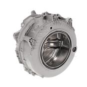 cluster, welded, assembly