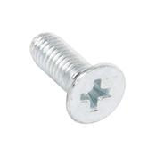 Upper Fridge Door Hinge Screw image