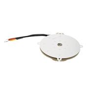 coil,induction,complete,140mm, Cheetah