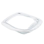 Washing Machine Bellow
