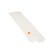 Dishwasher Adjustable Regeneration Doser image