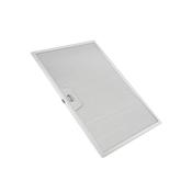 Cooker Hood Filter image