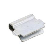 clip, baffle,