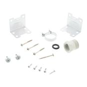 mounting kit, QB4261I
