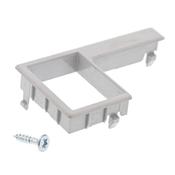 control panel,grey,TT14-TT26 ELITE