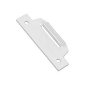 Freezer Door Catch Bracket
