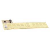 touch control, panel