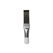 Tumble Dryer Filter Brush