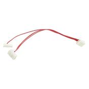 harness,motor control,motor,J2,310mm
