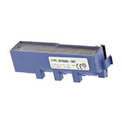 impulse generator