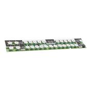 not configured electronic,user interface board,Kite