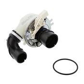 heater, with, o-ring, 230V/1800W image