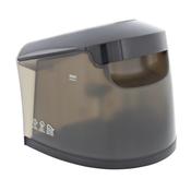 tank, complete, black, EDBS3340