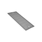 Cooker Hood Fat Filter