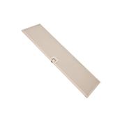 Cooker Hood Cassette Filter