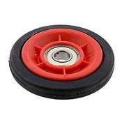 roller, support, drum,