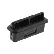 Cooker Vapour Hose Adaptor image