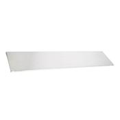 panel,Cover,fat filter,641x139 (90XS)