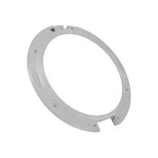 Grey Washing Machine Inner Door Frame