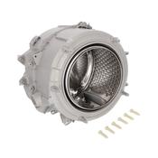 cluster,welded,assembly,G60,1600rpm