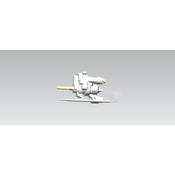 thermostat, gas oven,