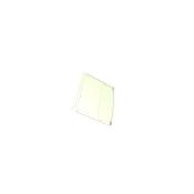 assembly,panel,undercounter,B.I.