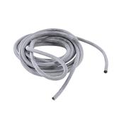 gasket, cover, Back panel, Ø4mm,L=2200mm