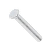 Refrigerator Door Hinge Pin image