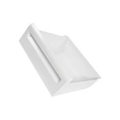 Freezer Drawer - Middle