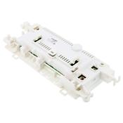 configured electronic,EDR10621CA HP INV image
