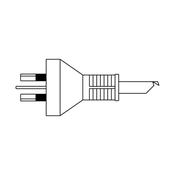 power cable