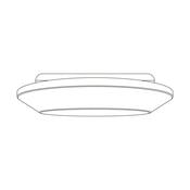 bezel, hob, inox image
