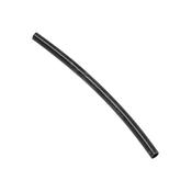 Steam Cooker Water Drain Tube