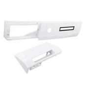 Tumble Dryer Universal Control Panel