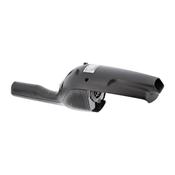 Hand unit with motor and battery for Ergorapido EER73IGM