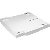 STA8GW4 Stacking kit without pull-out shelf