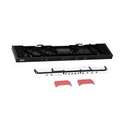 control panel with electronic, kit, AEG, EDW7100,Finurlig,590