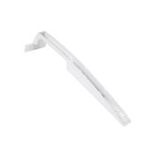 Fridge / Freezer Door Handle