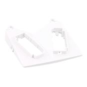 support, led, PCB,