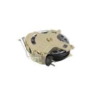 cord winder, 9M, EU