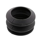 seal, Channel drainage