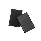 MCFB70PL - OdourClean Plus Carbon Filter