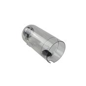 dust container,