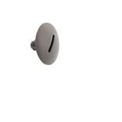 Fridge / Freezer Screw Hole Cover image