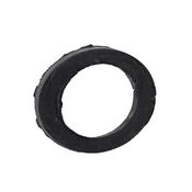 sealing ring, suction,