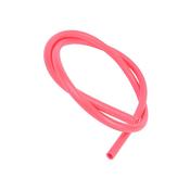 Tumble Dryer Pump Tank Hose - L: 1130mm