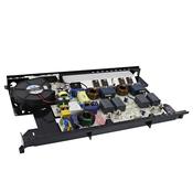 module,induction,TIGER STD rev.I
