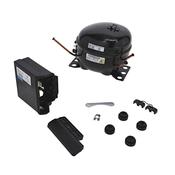 Compressor, complete, kit, VNX1113Y