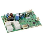 Oven Power Board
