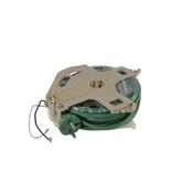 cord winder, green, EU, 9M